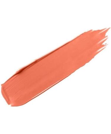  Naj Oleari Naj Oleari Matte Lipstick Pen 03 Orange Rose Cozy Star Collection - Buy Online on GoSupps.com