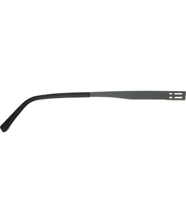 1 pair of dilema change - ZS174XA