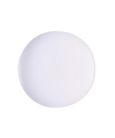 LA PRAIRIE Skin Caviar Essence-in-Lotion 150 ml - Luxurious Hydration & Anti-Aging Treatment | International Shipping - Buy Online on GoSupps.com