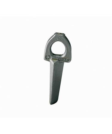 Vaude Universalhaken 70