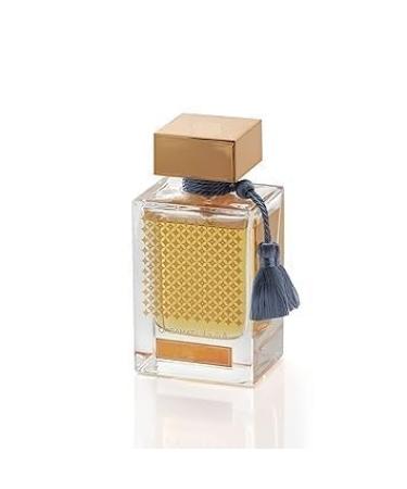 Unisex Qasamat - Eau De Parfum 65 ml