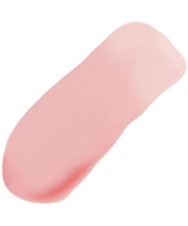  Artdeco ARTDECO Color Booster Lip Balm - Limited Edition - Nourishing lip balm with self-coloring pigments in a limited-edition design - 1 x 3 g - Buy Online on GoSupps.com