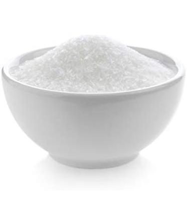  Thimble's Online Shopper's Freedom 1Kg Ajinomoto Monosodium Glutamate Chinese Salt - Buy Online on GoSupps.com