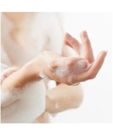  Italian Gourmet E.R. Vidal Almond & Shea Shower Gel with Shea Butter and Almond Oil 500 ml + Tomato Pulp Italian Gourmet Tomato Pulp 400 g Set of 6 - Buy Online on GoSupps.com