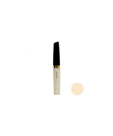 MP03 pearl lip gloss pearl