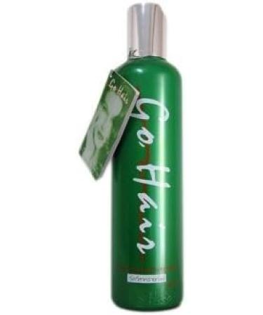 Go Hair Silky Seaweed Nutrients/hair Treatment by LITTEL BEE 2017 SHOP - Buy Online on GoSupps.com