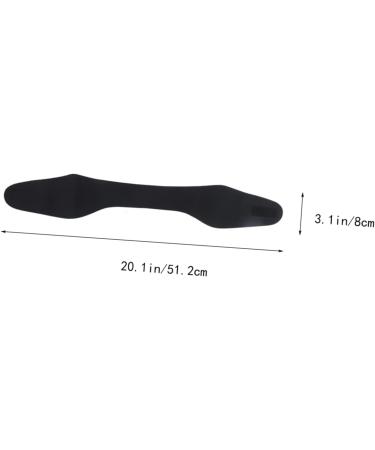 2pcs Waterproof Swimming Headband for Women | Surstromming Surf & Yoga Turban | Neoprene Sweatband & Earbuds Diving Accessories - Buy Online on GoSupps.com
