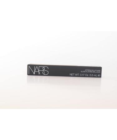 NARS Afterglow Lip Shine Gloss Turkish Delight - Pink Sherbert | Buy Online - Buy Online on GoSupps.com