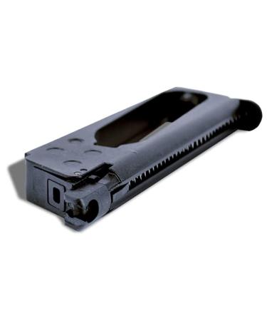 Barra Airguns 1911 Full Metal Blowback Airsoft Magazine