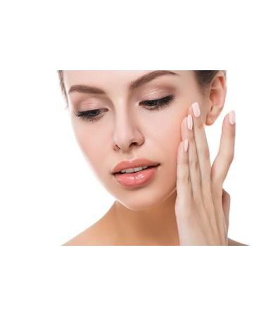 Isis Pharma Unitone 4 White Advanced - Skin Brightening Treatment - Buy Online on GoSupps.com