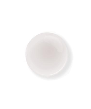 Purifying Body Wash | Enriched with Soybean Amla & Coconut Oils | Eco-Friendly Italian Formula in 100% Recycled Bottle (12.84 Fl oz - Buy Online on GoSupps.com