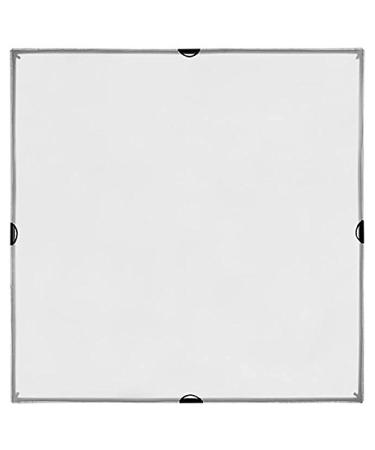 Westcott 6ft x 6ft Scrim Jim Cine 3/4-Stop Diffuser