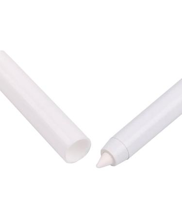 miduoidn Eyeshadow Stick Pencil Long Lasting Eye Liner Cream Highlighter Portable Pocket Travel Eyes Brightening Makeup Gifts - Buy Online on GoSupps.com