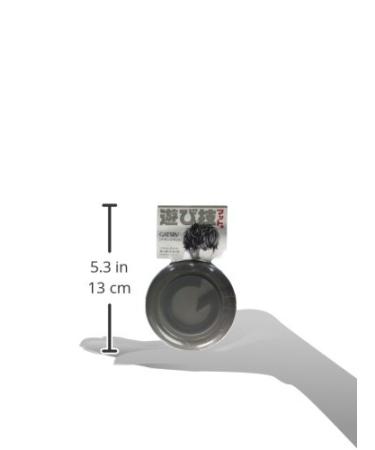 Gatsby Moving Rubber Grunge Mat 80g - Original Version | Buy Online - Buy Online on GoSupps.com