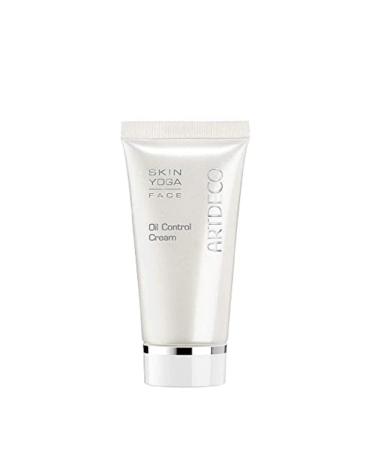 ARTDECO Face Oil Control Cream 50 ml