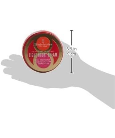 Elizabeth Arden Eight Hour Cream Skin Protectant 30 milliliter - Buy Online on GoSupps.com