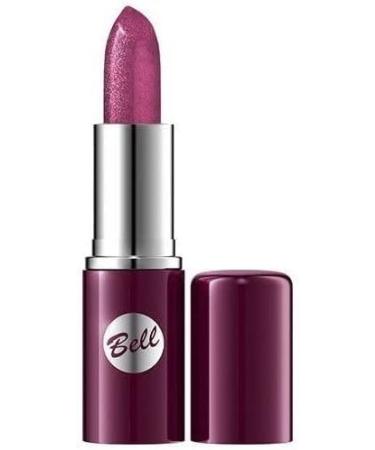  BELL DEFINES BEAUTY Bell - Classic Lipstick - Color: No. 125 - Buy Online on GoSupps.com