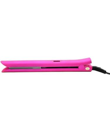 Buy Hair Straightener - Titanium Flat Iron for Effortless Styling | Hot Tools International Shipping - Buy Online on GoSupps.com