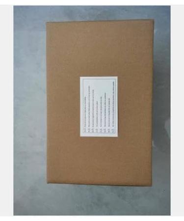 Self-Training Rehabilitation Robot Gloves Finger and Hand Function Rehabilitation Trainer Hand Exerciser for Dementia Arthritis Stroke Hemiplegia Patient Right-L L Right - Buy Online on GoSupps.com