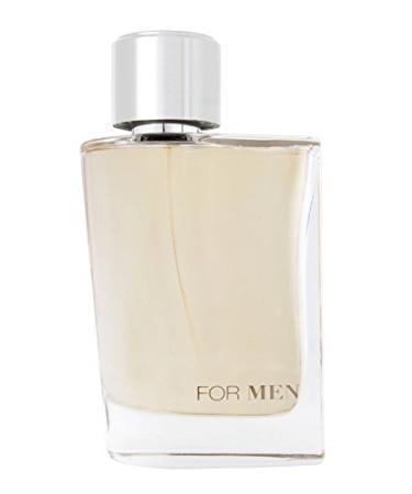 Jacomo For Men by Jacomo for Men - 3.4 Ounce EDT Spray - Buy Online on GoSupps.com