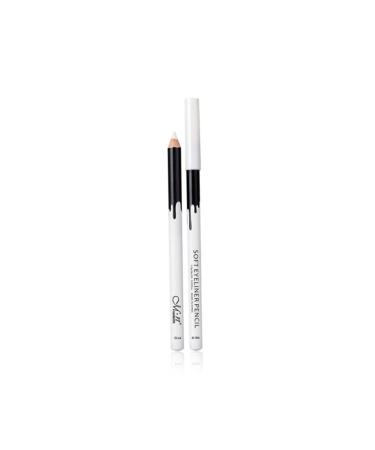 Beautymisc eye eyeliner 12 PCs Eye Line