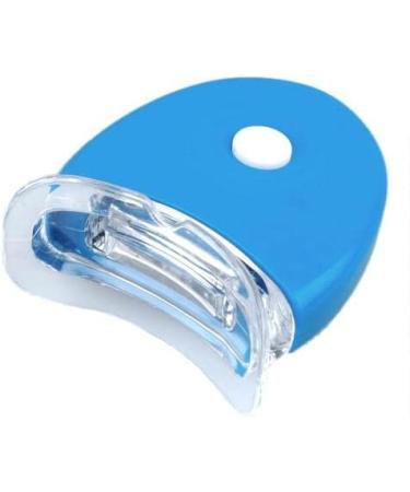 Harayaa No Sensitivity Teeth Whitening Kit - Remove Plaque & Stains Worldwide Shipping - Buy Online on GoSupps.com