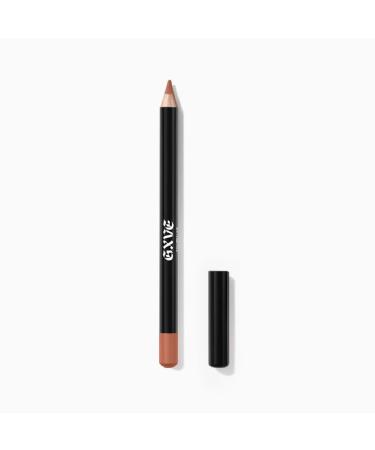 GXVE BY GWEN STEFANI Anaheim Line Clean Waterproof Lip Liner Mells Ln