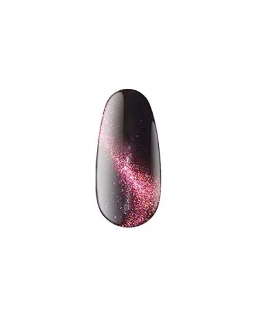 UV/LED Gel Polish 5D Cat's eye-Effect 3 7 ml KODI Professional