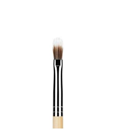 Buy Bdellium Tools Professional Makeup Brush 174 FX5 - Special FX Series Soft Synthetic Fibers for Precision Eco-Friendly Bamboo Handle - International Shipping Available - Buy Online on GoSupps.com