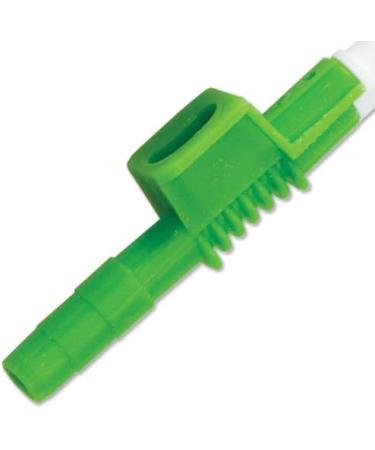 Toothette Oral Care Suction Swab System with Perox-A-Mint Solution - 1 System/Package - Buy Online on GoSupps.com