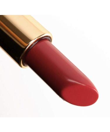 Estee Lauder Pure Color Envy Sculpting Lipstick in Promotional Case  0.12 oz. / 3.5 g    (Rebellious Rose 420  Lipstick Graphic ) Rebellious Rose 420  Lipstick Graphic  0.12 Ounce (Pack of 1)