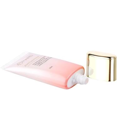 M.A.R.S Po-re Cu-re Prime'r | Smooth Base | Long Lasting Makeup Prime'r with Oil Control (30ml) - Buy Online on GoSupps.com