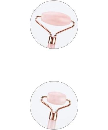 Lifting Tool for Women - Enhance Your Beauty Routine with this Innovative Device(Pink) - Buy Online on GoSupps.com