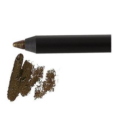 Jolie Waterproof Ultimate Eye Liner Pencils (Mythology)