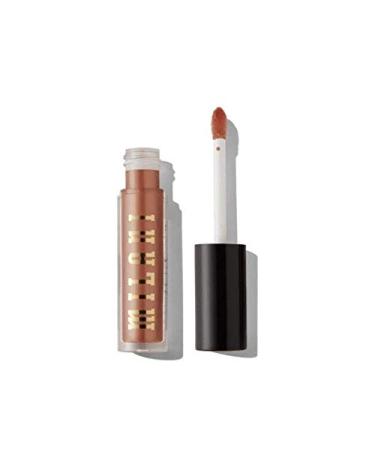 Milani Ludicrous Lip Gloss - Hydrating 3D Shine for Luscious Lips - Buy Online on GoSupps.com