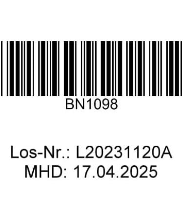 Bonemis L-Methionine (Amino Acid) - Vegan 200g Premium Quality Bag | Pure No Additives for Optimal Health - Buy Online on GoSupps.com
