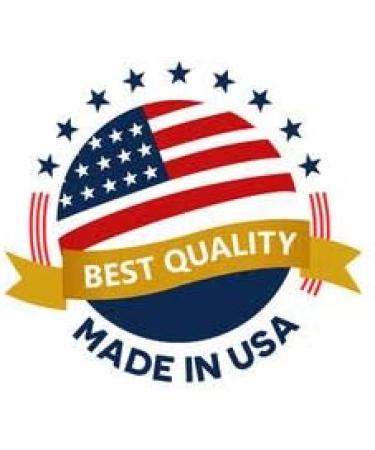 Zoltan's Healthy Living Magnesium Complex 500mg Citrate/Oxide | 60 Vegetable Capsules, High Absorption & Maximum Strength Formula | Non-GMO & Premium Quality - Buy Online on GoSupps.com