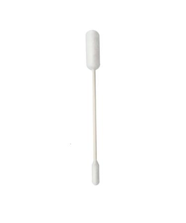 Buy Glob Mops Slurper Mops | High-Quality Cotton Swabs for Easy Cleaning | International Shipping Available - Buy Online on GoSupps.com