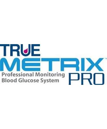 Truemetrix PRO Blood Glucose Monitoring System - Accurate Easy & International Shipping - Buy Online on GoSupps.com