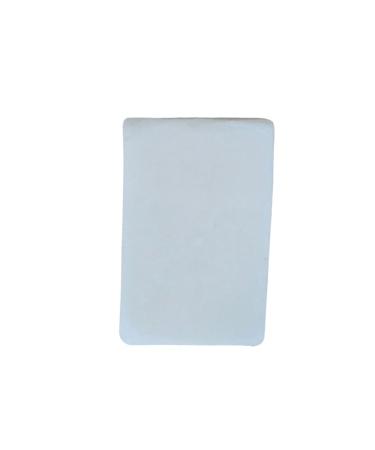 Cleansing Soap - Jabon de Limpia for Radiant Skin | Shop Internationally - Buy Online on GoSupps.com