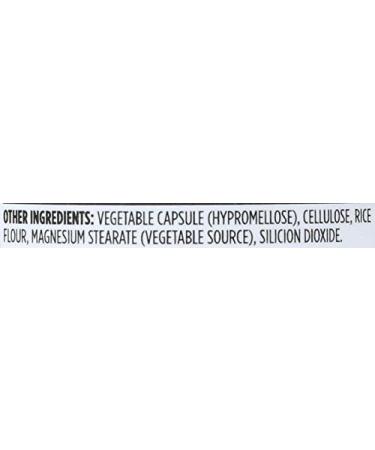 365 Everyday Value B50 Complex 90ct Unflavored - Pack of 1 - Buy Online on GoSupps.com
