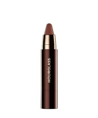Hourglass Lip Stylo Achiever