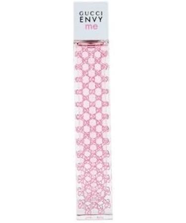 Gucci Gucci Guilty Shower Gel 200 Ml - Buy Online on GoSupps.com