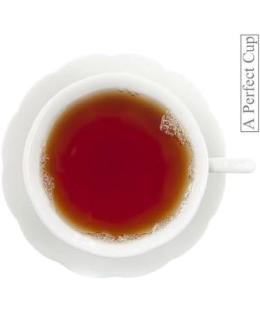 The Metropolitan Tea Company Mulled Spice Tea 1.1lbs - Buy Online on GoSupps.com