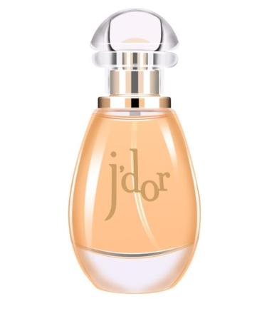 First Love True Love Eau de Toilette for Women Long Lasting Floral and Fruity Fragrance Eau de Toilette for Women Pheromone Eau de Toilette 1.7 Fluid Ounce