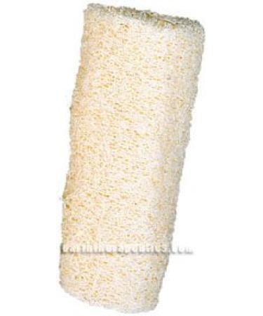 7 Loofa Sponge - Buy Online on GoSupps.com