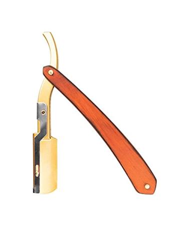 Braun Raz replacement i45