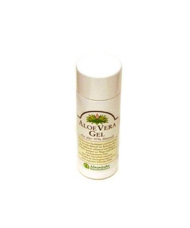 Abtswinder Aloe Vera Gel 200ml