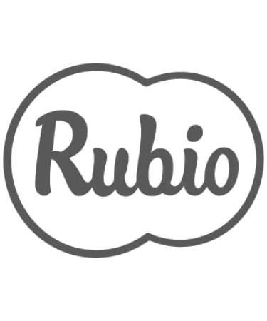 3x Rubio Chips & Fried Egg Trial Set | Vegan Gluten-Free Spanish Potato Chips | Large Pack Snack - 115g - Buy Online on GoSupps.com