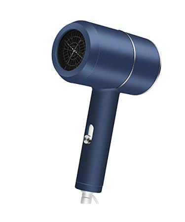 New Hair Dryer Tudo Blower Heart Household Dormitory Hair Dryer Gift Life Electric